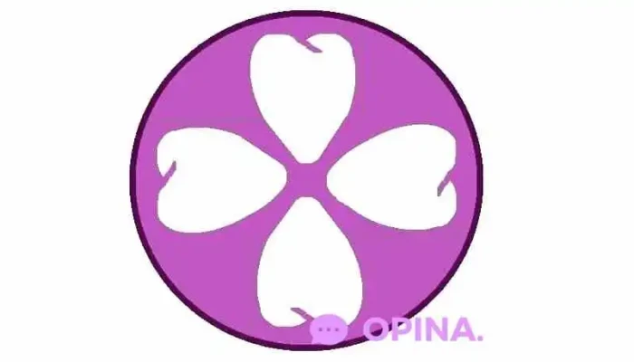 Consultorio Odontologico D   Coop Del Propietario - Las Piedras