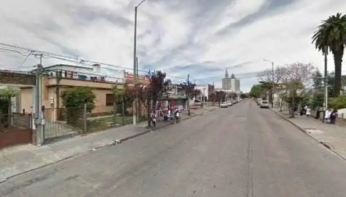 Consultorio Odontologico Dr Fernando Berra Fotosdeg - Montevideo