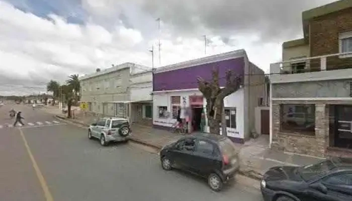 Consultorio Odontologico Dr Gaston Calengo Horario - Soca