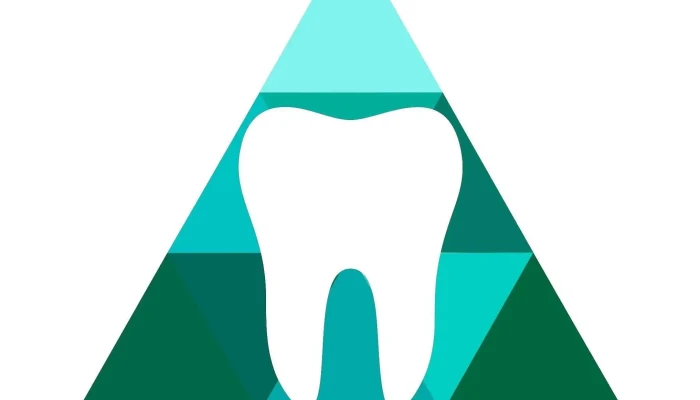 Consultorio Odontologico Dr Ignacio Llaguno Del Propietario - Montevideo