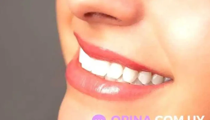 Consultorio Odontologico Dr Ignacio Llaguno Direccion - Montevideo