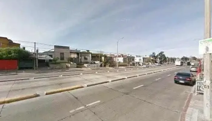 Consultorio Odontologico Dr Ignacio Llaguno Direcciondeg - Montevideo