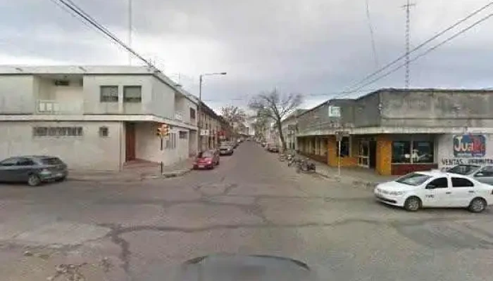 Consultorio Odontologico Dra Carolina Buenaventura Preciosdeg - Paysand&uacute;