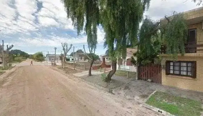 Consultorio Odontologico Dra Claudia Telis Numero - Rio Branco