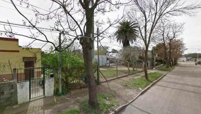 Consultorio Odontologico Dra Fernandez Prado Direccion - Montevideo