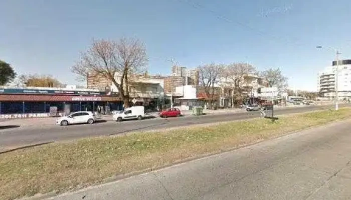 Consultorio Odontologico Dra Flavia Cuna Videosdeg - Montevideo