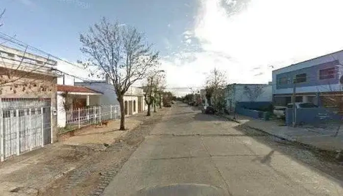 Consultorio Odontologico Dra Loraine Duran -  Instagram - Treinta y Tres