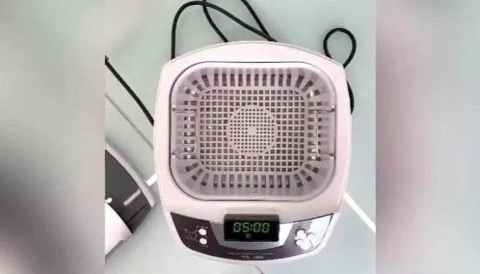 Consultorio Odontologico Dra Magali Alonso Del Propietario - Montevideo