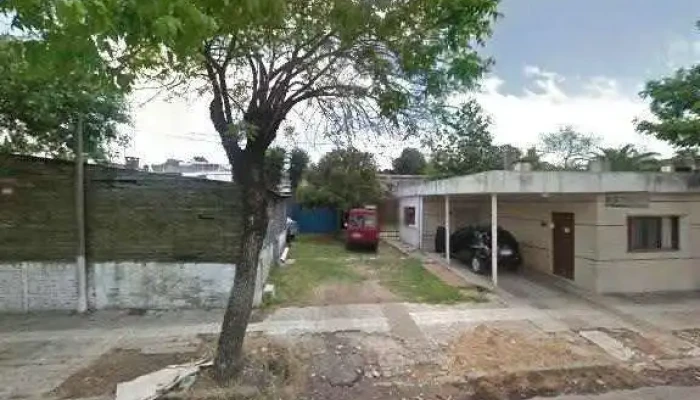 Consultorio Odontologico Dra Maria Fernanda Lista Cerca De Mi - Young