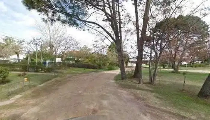 Consultorio Odontologico Dra Maria Noel Diaz Telefonodeg - Atlántida