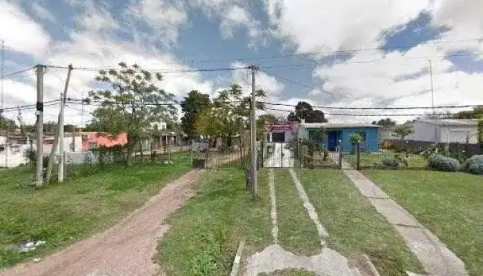 Consultorio Odontologico Dra Martha Troccoli Cerca De Mi - Montevideo