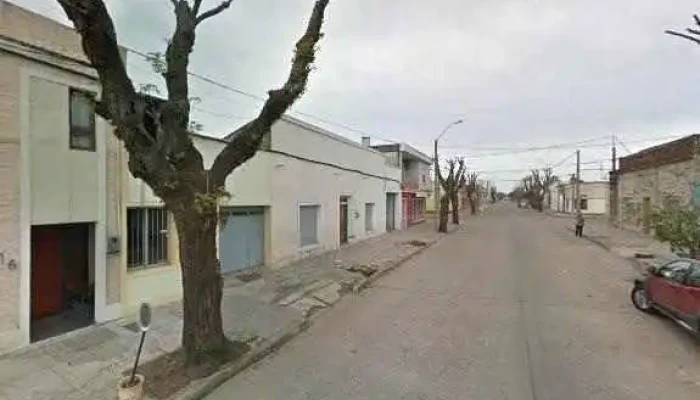 Consultorio Odontologico Dra Natalia Silva Quercia Comentariosdeg - Melo