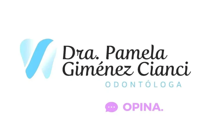 Consultorio Odontologico Dra Pamela Gimenez Del Propietario - Paysandú