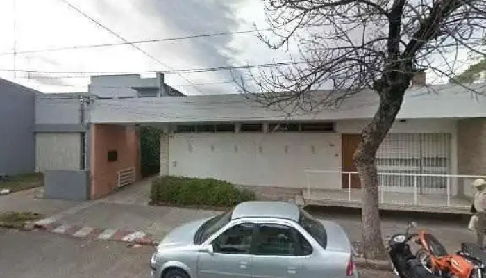 Consultorio Odontologico Dra Pamela Gimenez Puntajedeg - Paysandú