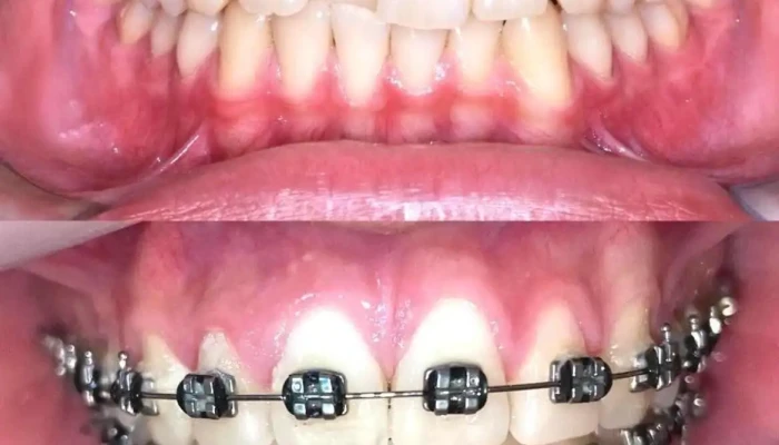 Consultorio Odontologico Dra San Roman Del Propietario - Montevideo