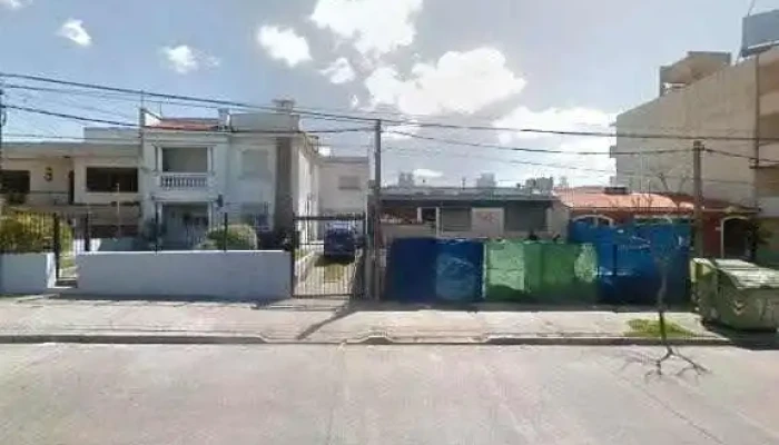 Consultorio Odontologico Dra San Roman Videosdeg - Montevideo