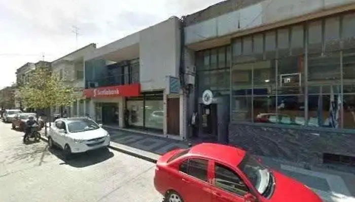 Consultorio Odontologico Dra Veronica Lanzi Dondedeg - Florida