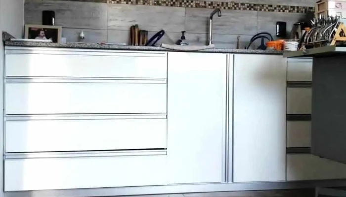 Consultorio Odontologico Dra Veronica Marti Del Propietario - Las Piedras