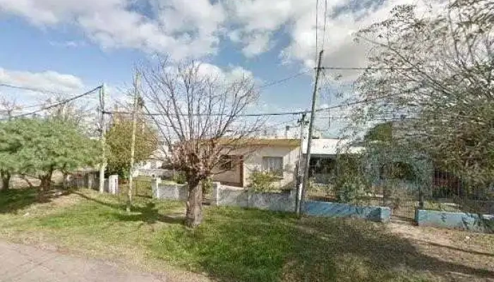 Consultorio Odontologico Dra Veronica Marti Telefonodeg - Las Piedras