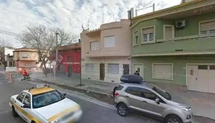 Consultorio Odontologico Dra Viviana Cavallero Como Llegardeg - Montevideo