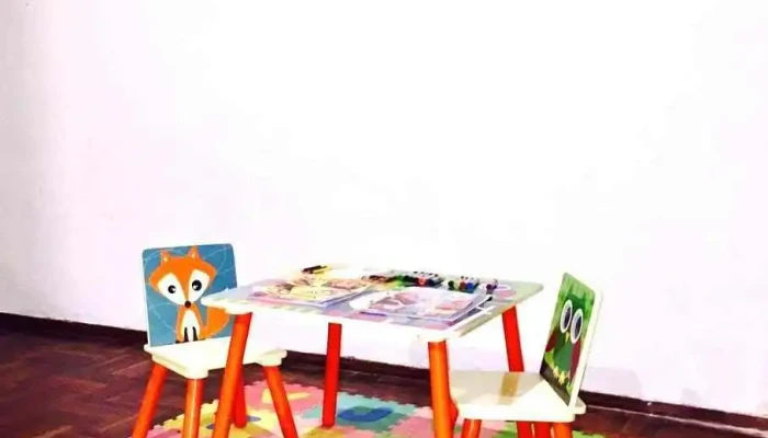 Consultorio Odontologico Dra Ximena Irisarri Precios - Montevideo