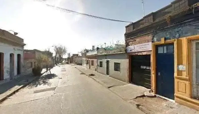 Consultorio Odontologico Dra Ximena Irisarri Preciosdeg - Montevideo