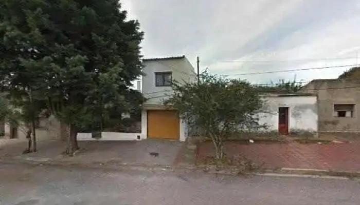 Consultorio Odontologico Dracasales Abierto Ahora - Treinta y Tres