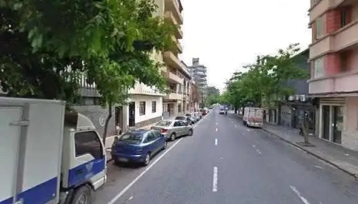 Consultorio Odontologico Draestefany Torres Fotosdeg - Montevideo