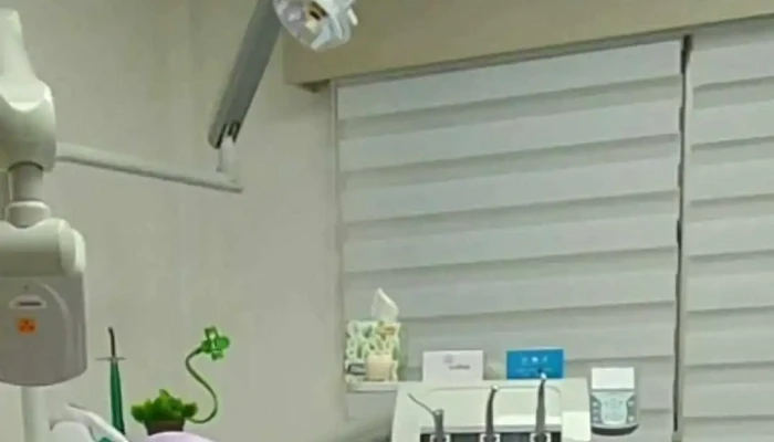 Consultorio Odontologico Dravirginia Diaz Bentancur Videos - Florida