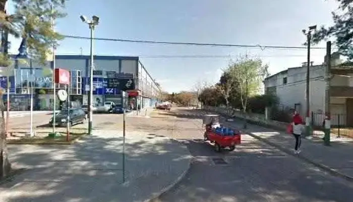 Consultorio Odontologico Happy Teeth Instagramdeg - Montevideo