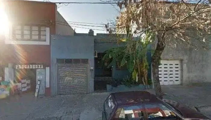 Consultorio Odontologico Ituzaingo Como Llegardeg - Paysandú