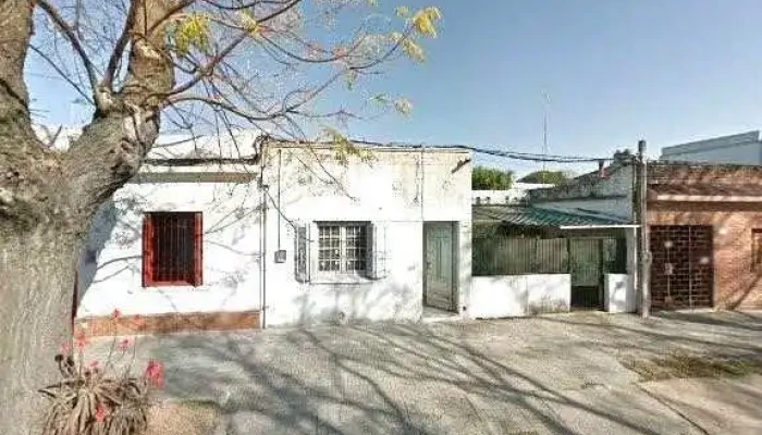 Consultorio Odontologico Meg Comentarios - Montevideo