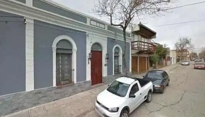 Consultorio Odontologico Melodent   Dra Maria Jose Perdomo Comentarios - Melo