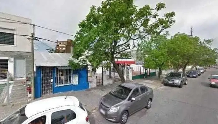 Consultorio Odontologico Natalia Lamarca -  Precios - Montevideo