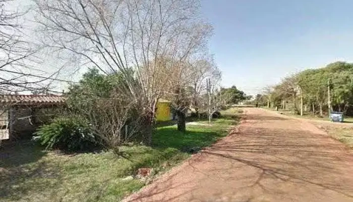 Consultorio Odontologico Numero - Ciudad de la Costa