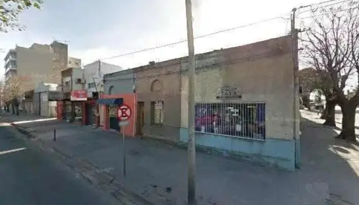 Consultorio Odontologico -  Puntajedeg - Las Piedras