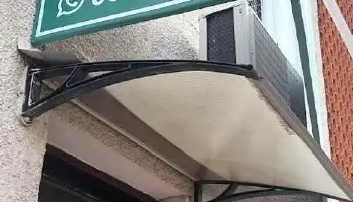 Consultorio Odontológico Salud Dental Montevideo Prótesis dentales Ortodoncia Cirugías Implantes. Dentista - Montevideo