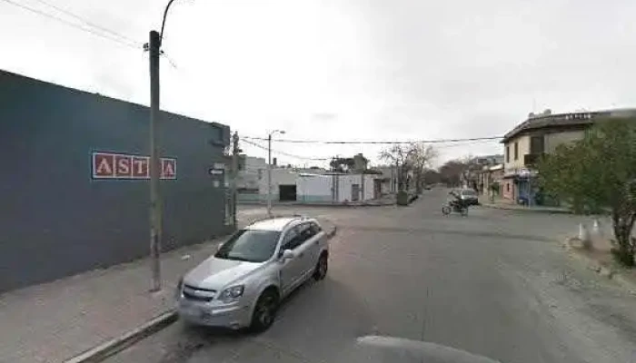 Consultorio Odontologico Salud Dental Montevideo Protesis Dentales Ortodoncia Cirugias Implantes Dentista Puntajedeg - Montevideo