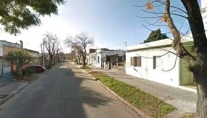 Consultorio Odontologico Tu Sonrisa -  Promociondeg - Montevideo