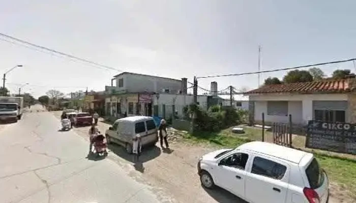 Consultorio Odontologico Tu Sonrisa Videos - Empalme Olmos