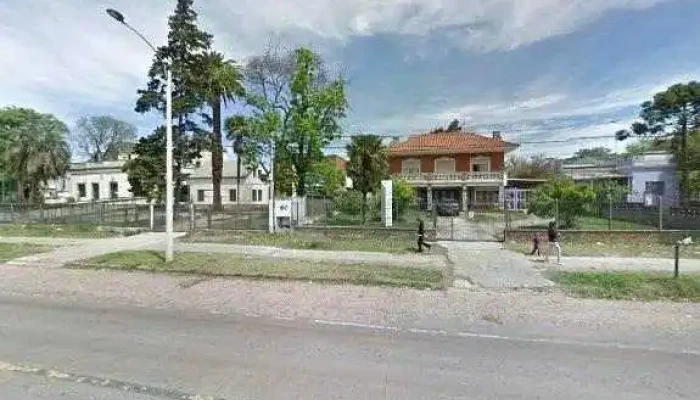 Consultorio Odontologico Veronica Veliz Direccion - Montevideo