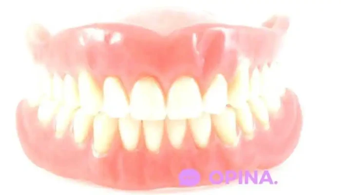 Consultorio Odontologicodralarre Fotos - Montevideo