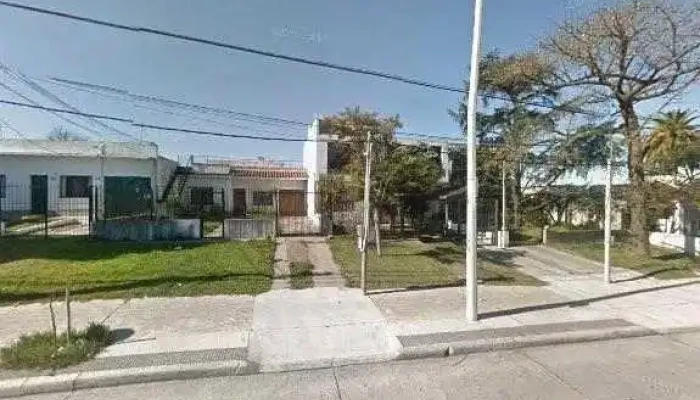 Consultorio Odontologicodralarre Fotosdeg - Montevideo