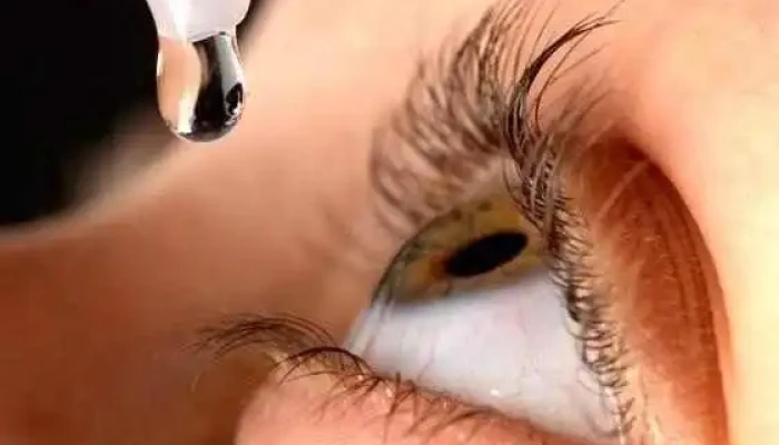 Consultorio Oftalmologico Canelones Oftalmocanelones Dra Johana Coyant Steinhauser Videos - Canelones