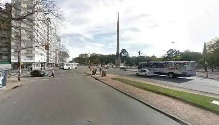 Consultorio Pc Sitio Webdeg - Montevideo