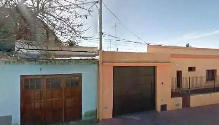 Consultorio Psicologico Ubicacion - Canelones