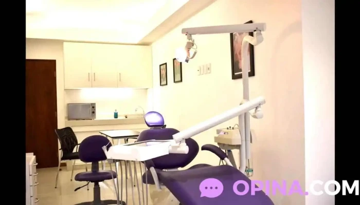 Consultorios Atlantida Cerca De Mi - Atlántida