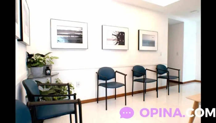 Consultorios Atlantida Del Propietario - Atlántida