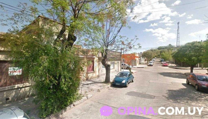 Consultorios Carambula Rivera - Rivera