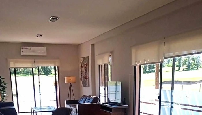 Consultorios La Tahona -    Bluecross Blueshield De Uruguay Departamento De Canelones - Departamento de Canelones